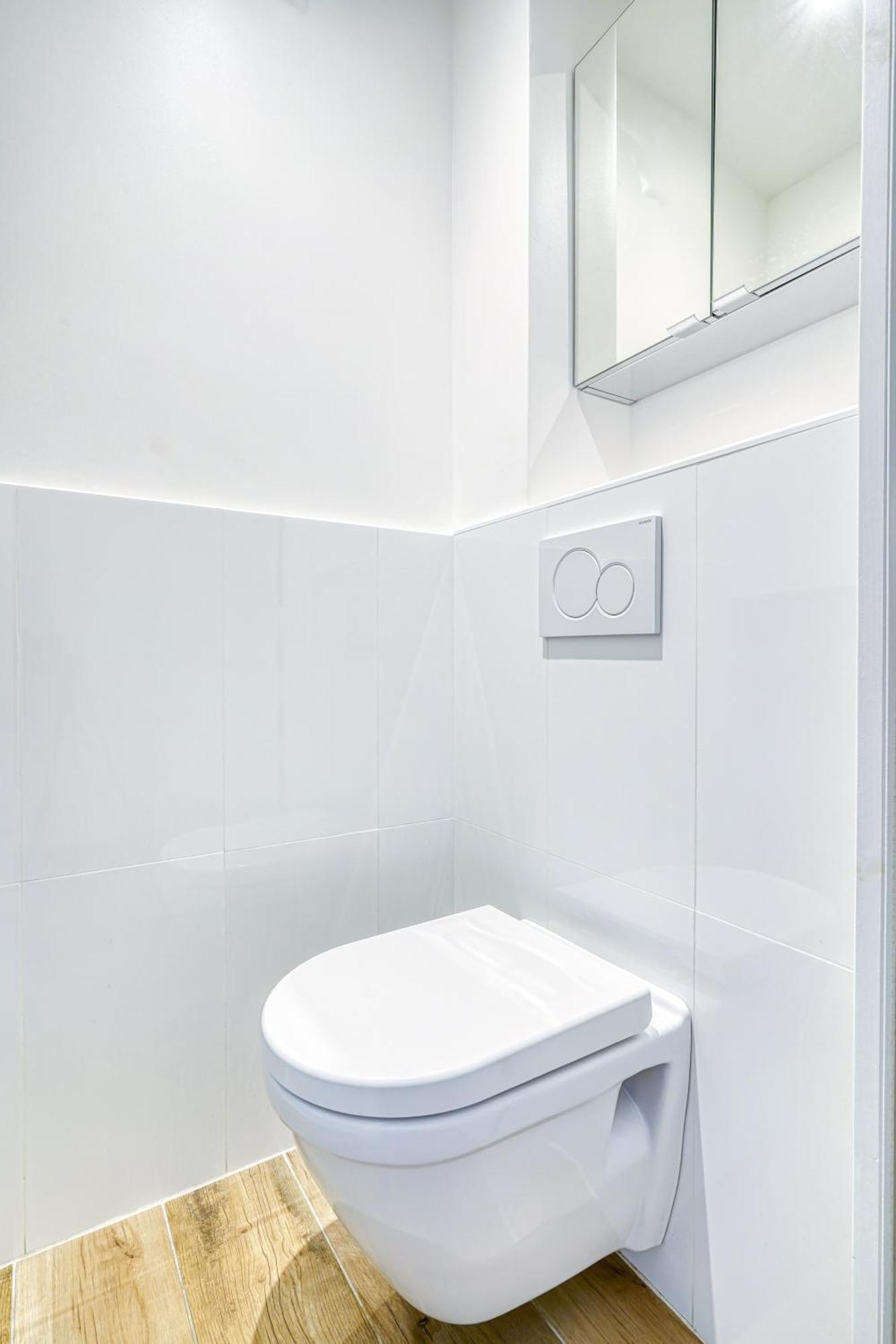 Appartement Le Marignan à Cannes Extérieur photo